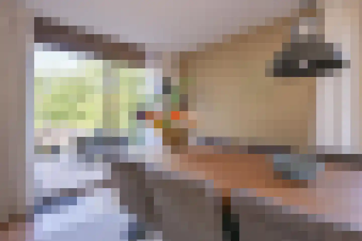 Koolzaadlaan 127 Zeewolde thumbnail 6