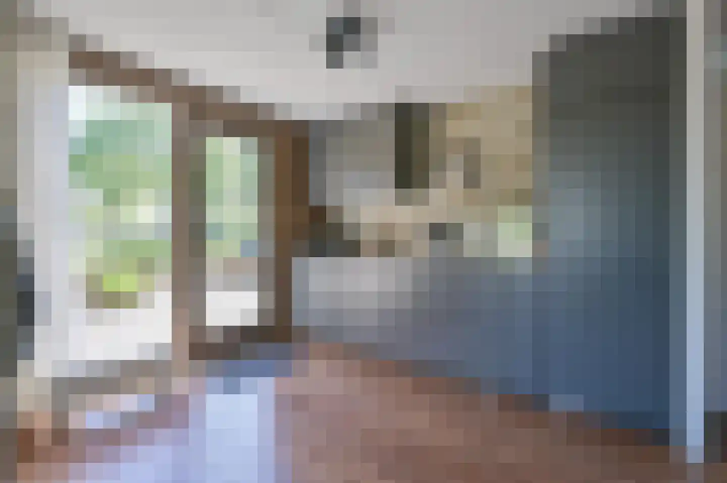 Koolzaadlaan 127 Zeewolde thumbnail 7