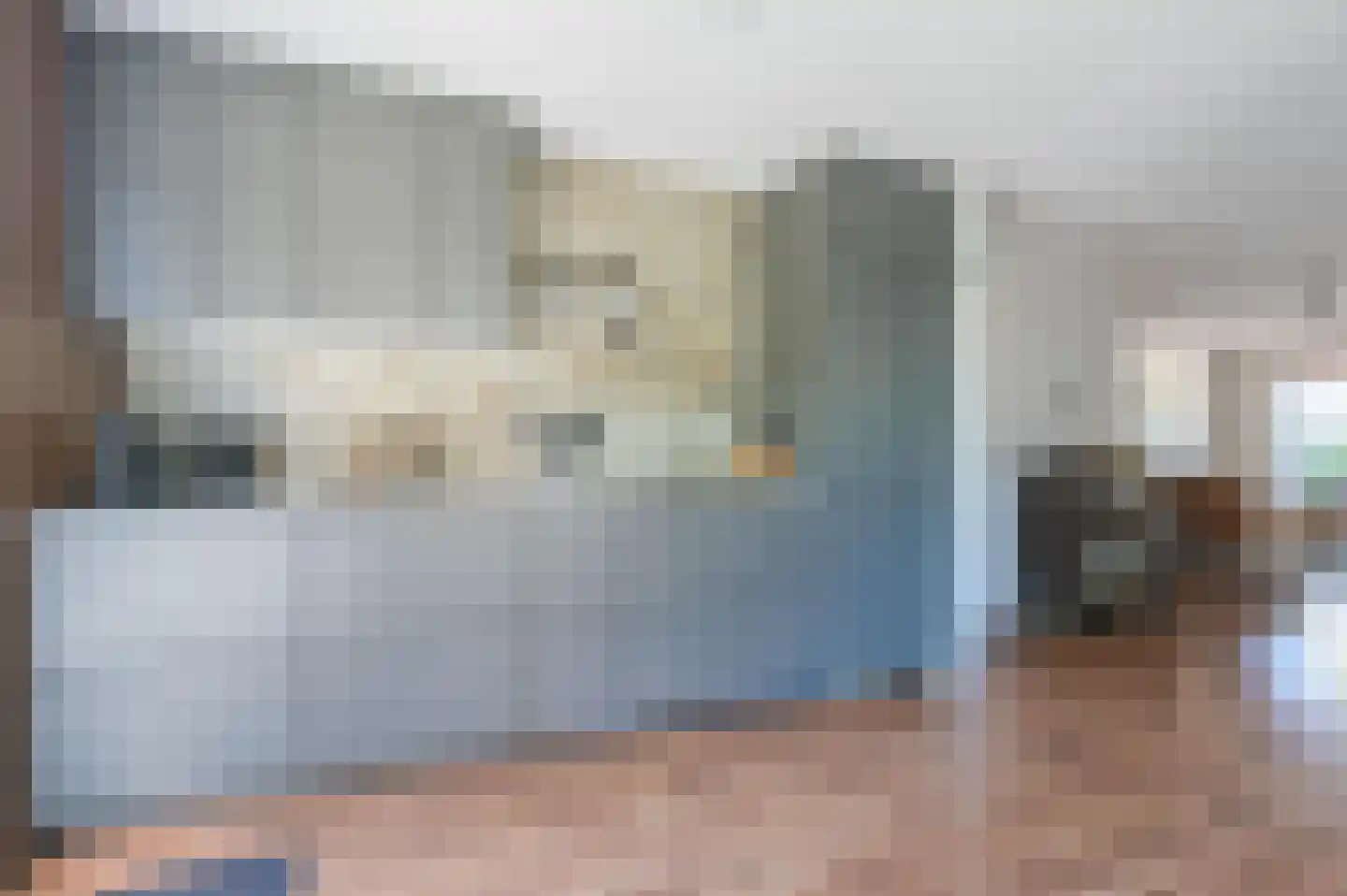 Koolzaadlaan 127 Zeewolde thumbnail 8