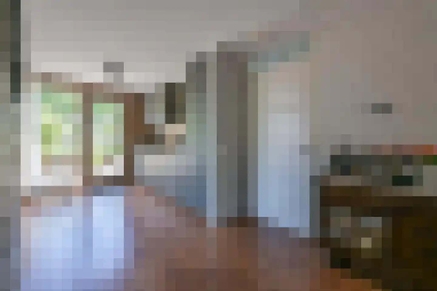 Koolzaadlaan 127 Zeewolde thumbnail 9