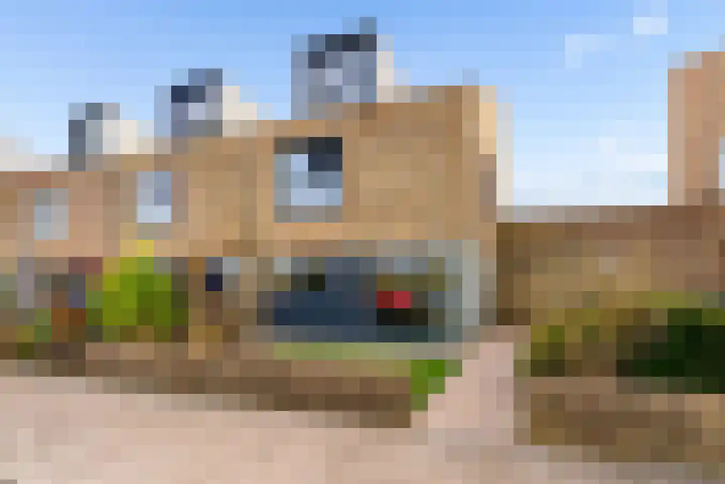 Koolzaadlaan 155 Zeewolde