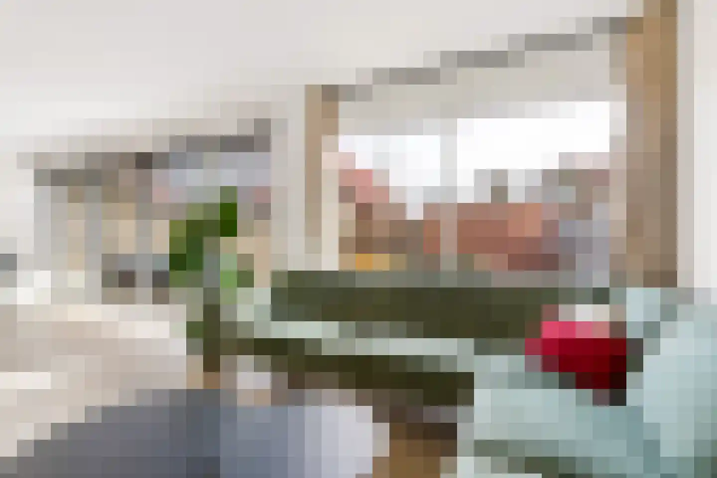 Koolzaadlaan 155 Zeewolde thumbnail 10