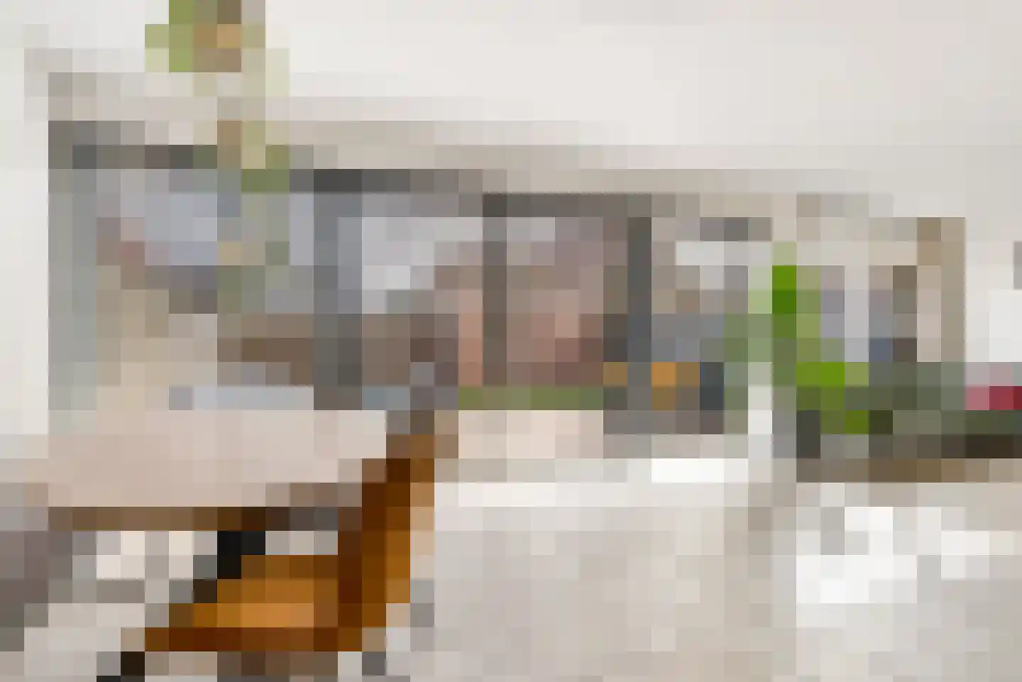 Koolzaadlaan 155 Zeewolde thumbnail 11