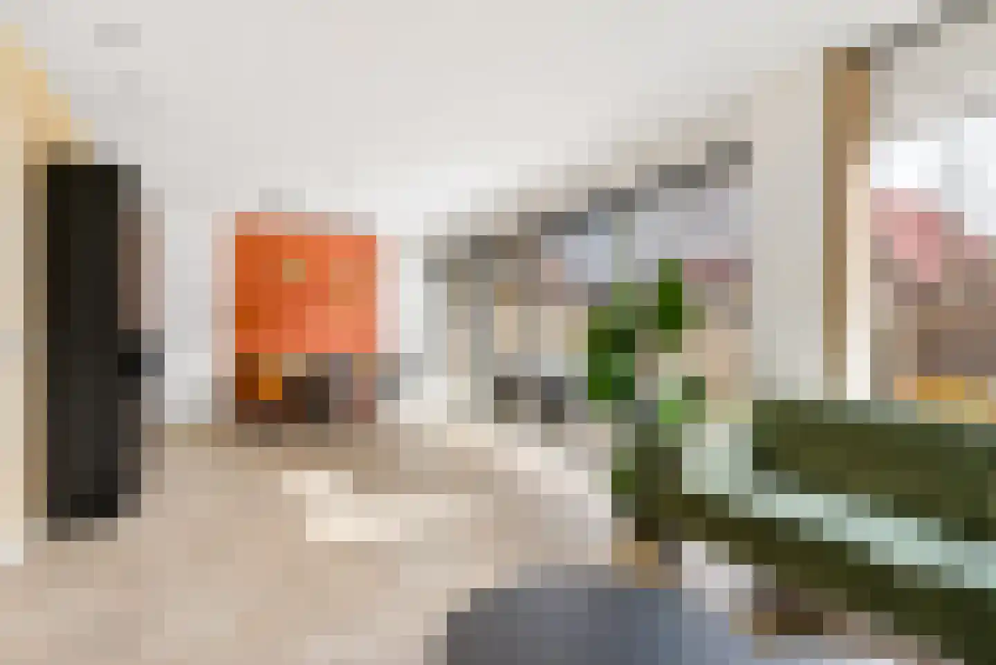 Koolzaadlaan 155 Zeewolde thumbnail 12
