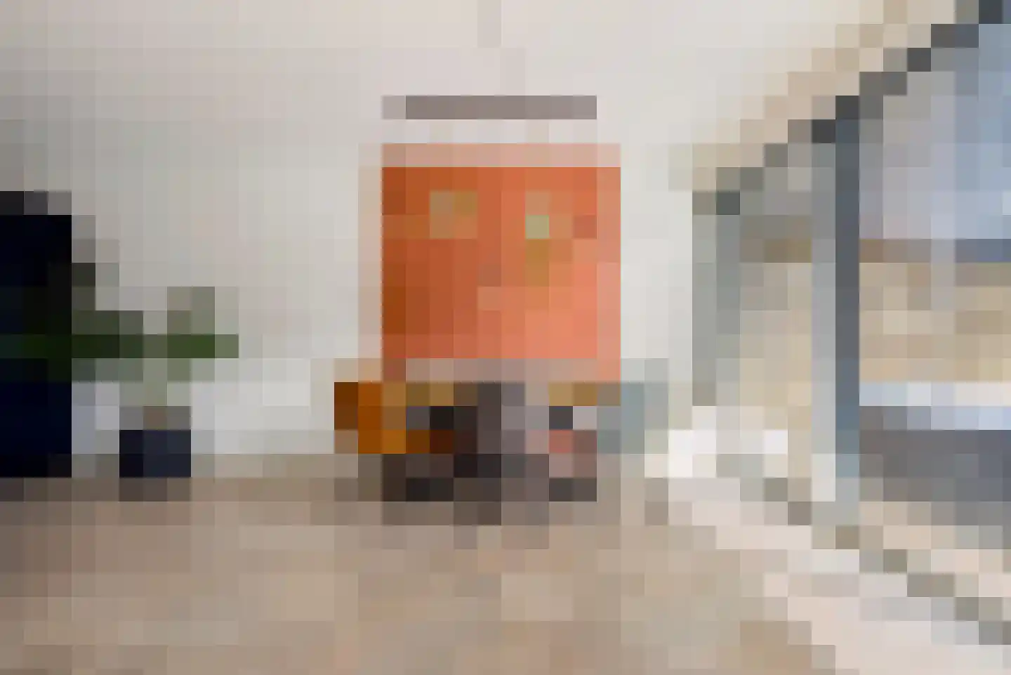Koolzaadlaan 155 Zeewolde thumbnail 13