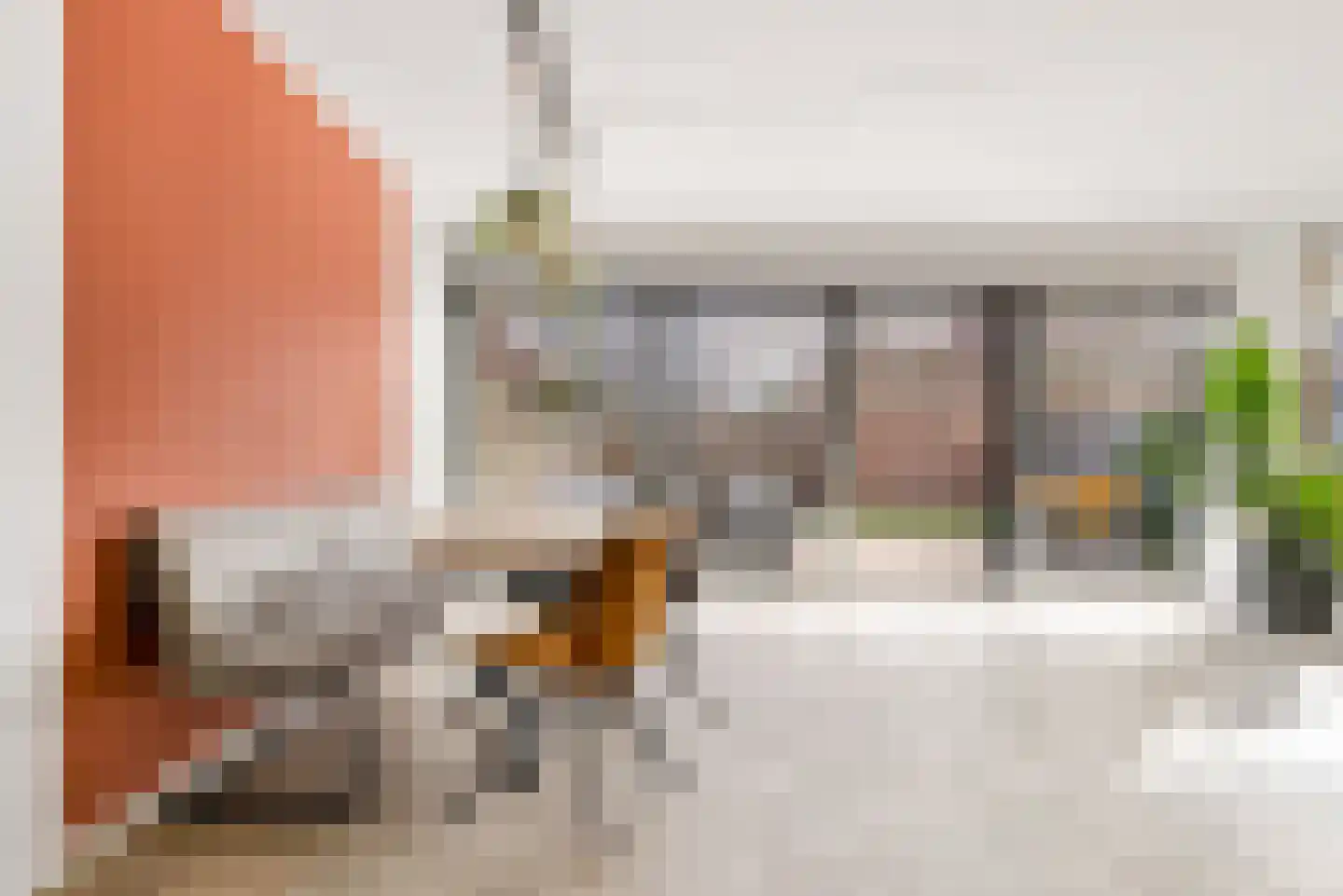 Koolzaadlaan 155 Zeewolde thumbnail 14