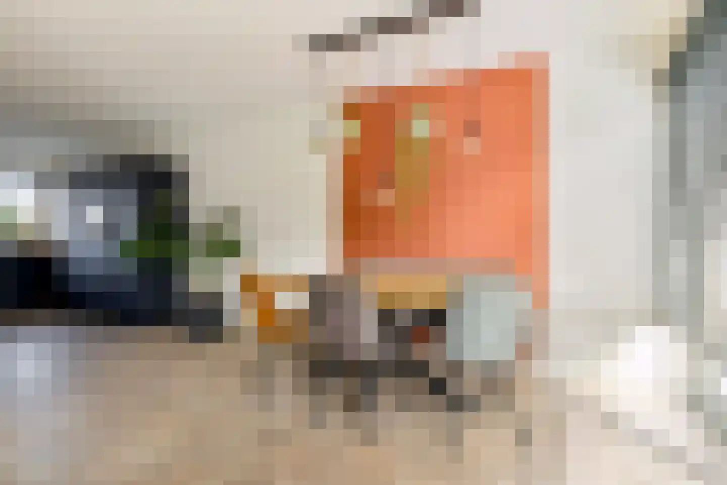 Koolzaadlaan 155 Zeewolde thumbnail 15