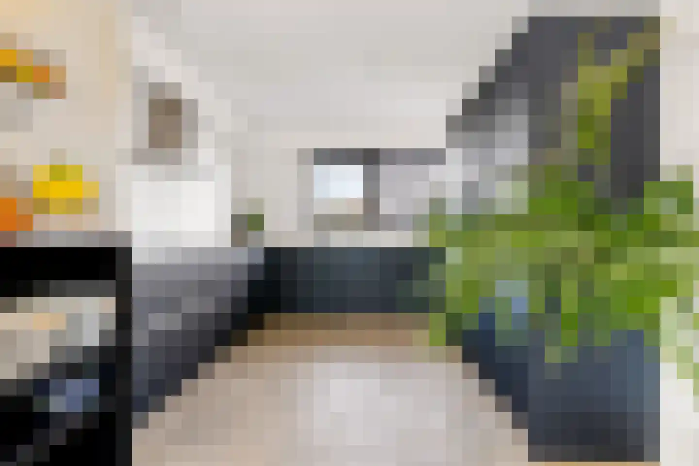 Koolzaadlaan 155 Zeewolde thumbnail 16