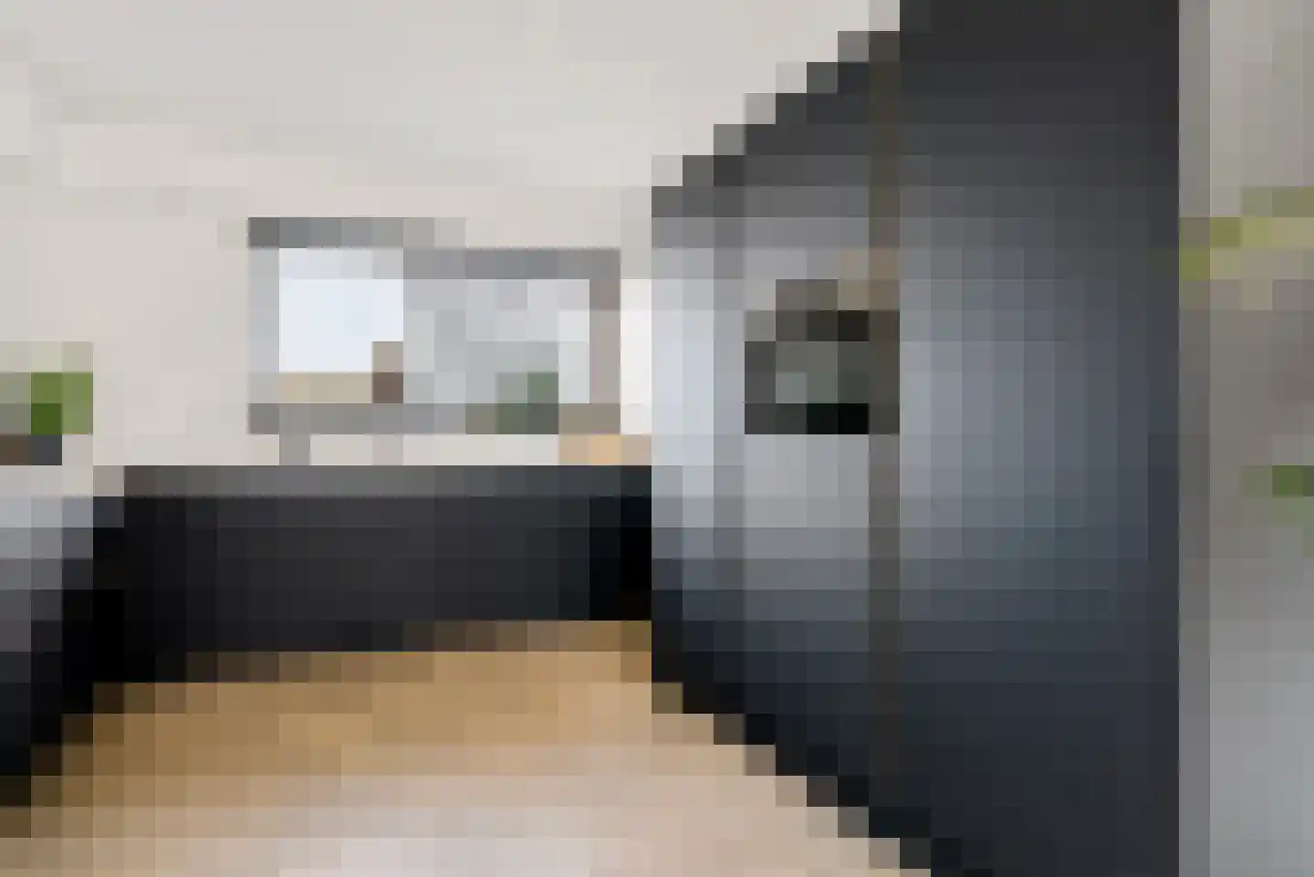 Koolzaadlaan 155 Zeewolde thumbnail 18