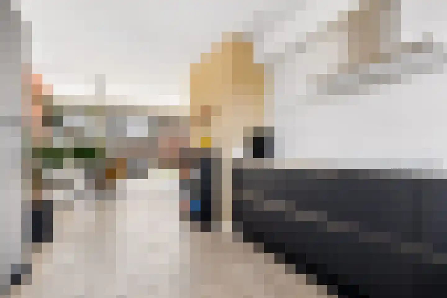 Koolzaadlaan 155 Zeewolde thumbnail 19