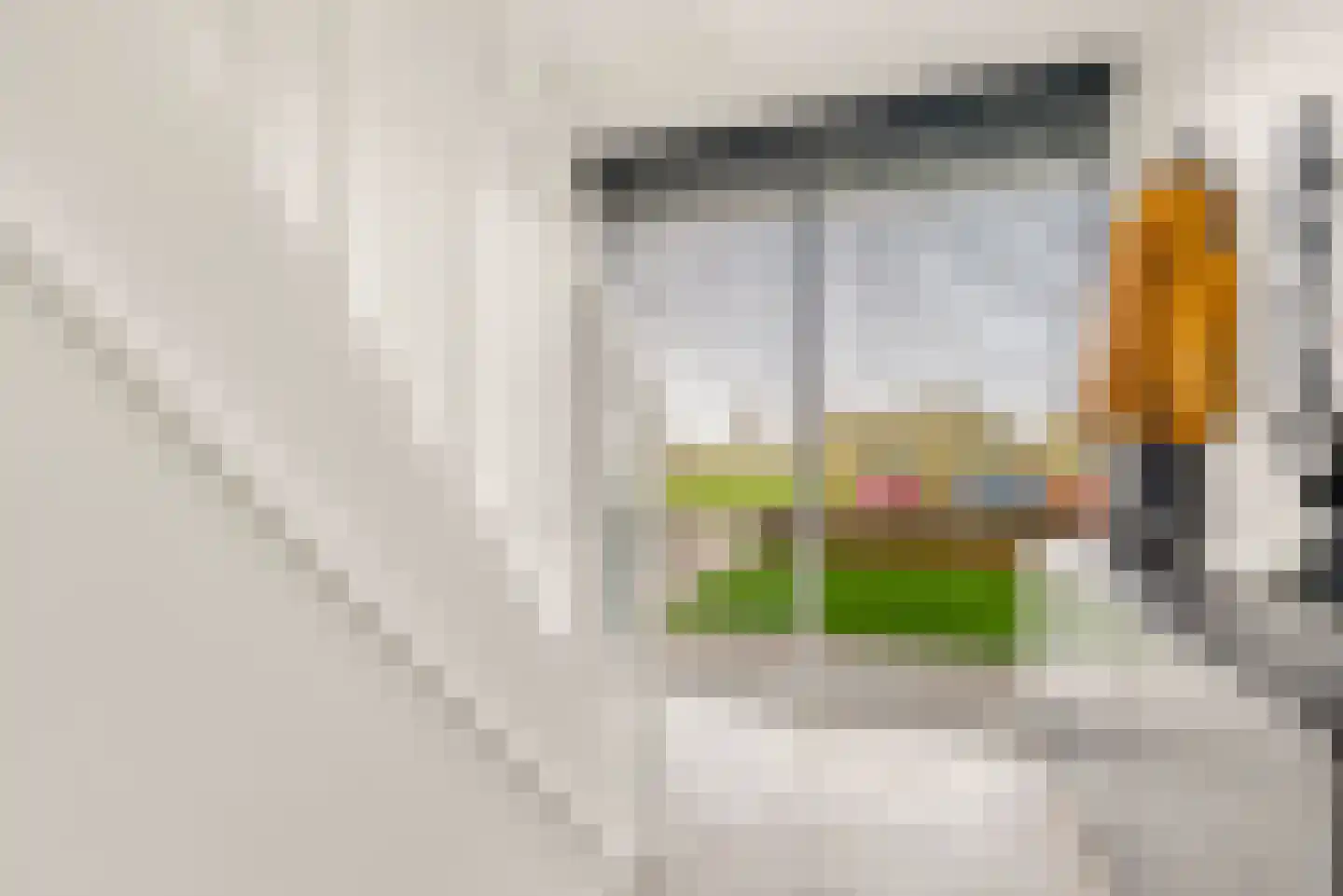 Koolzaadlaan 155 Zeewolde thumbnail 20