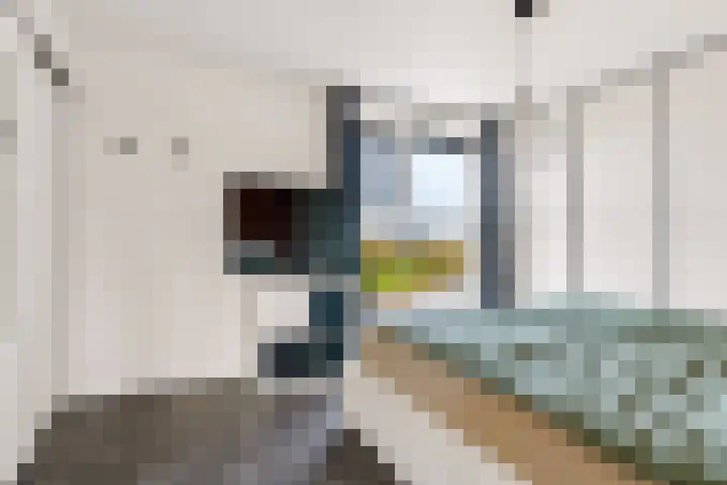 Koolzaadlaan 155 Zeewolde thumbnail 24