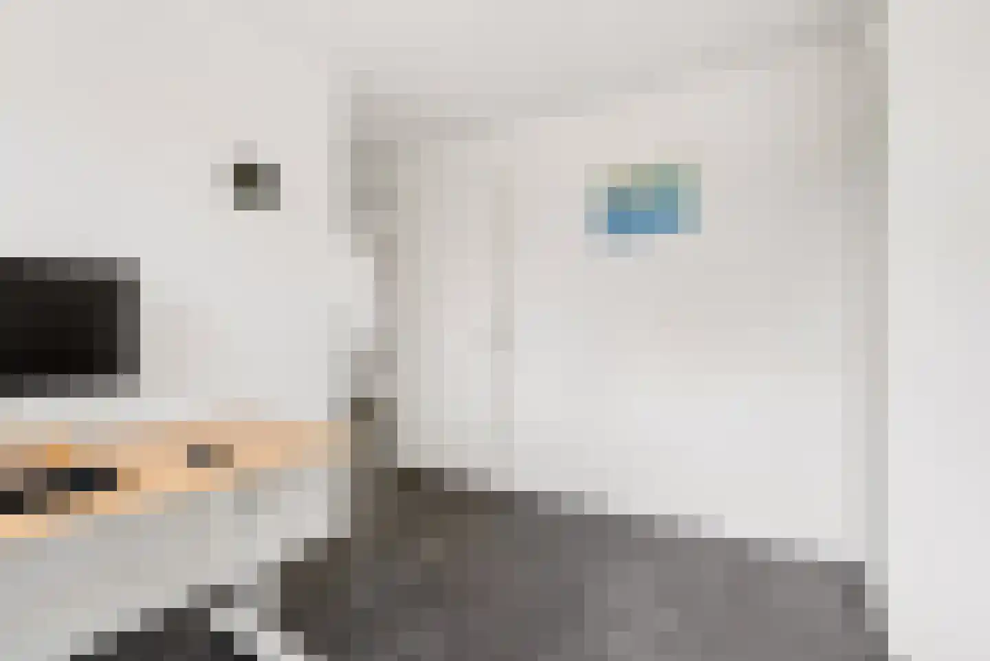 Koolzaadlaan 155 Zeewolde thumbnail 27