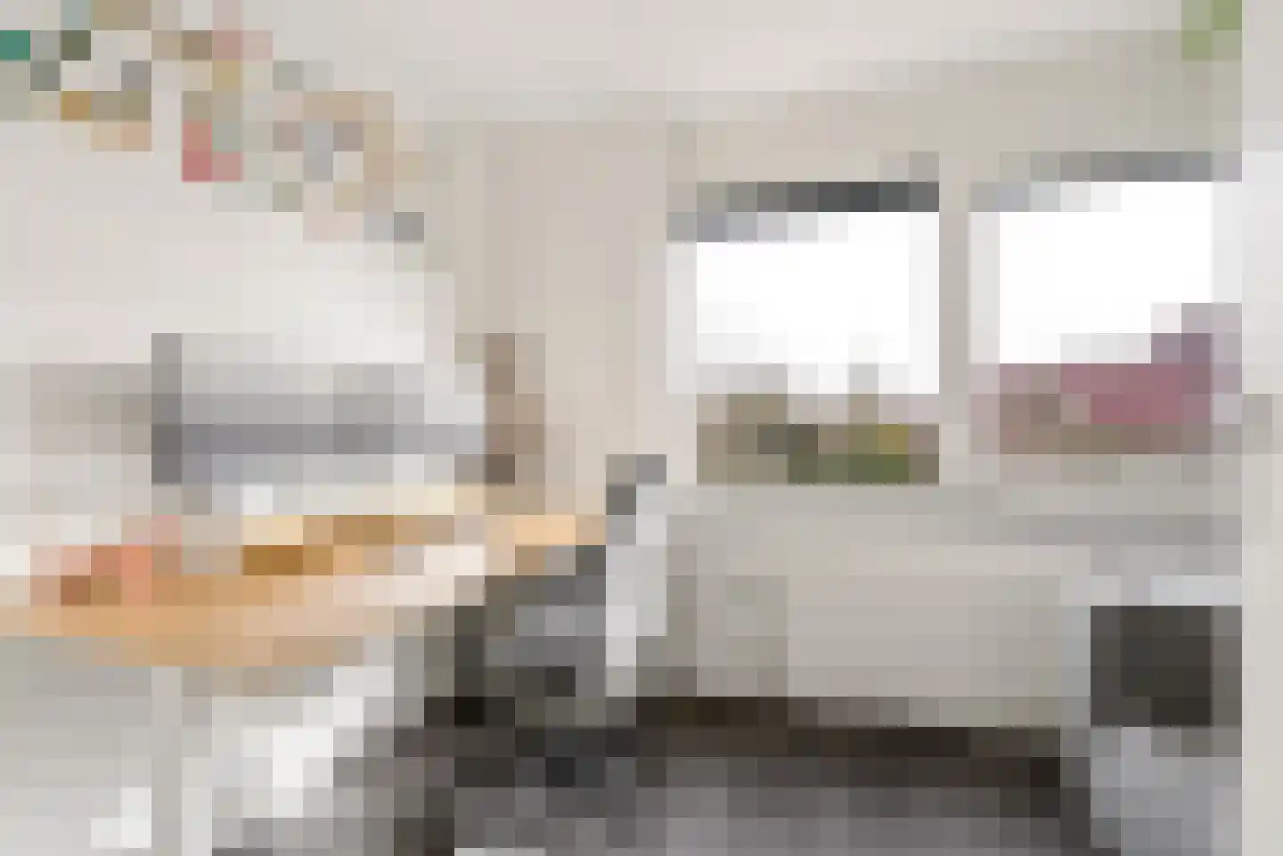 Koolzaadlaan 155 Zeewolde thumbnail 28
