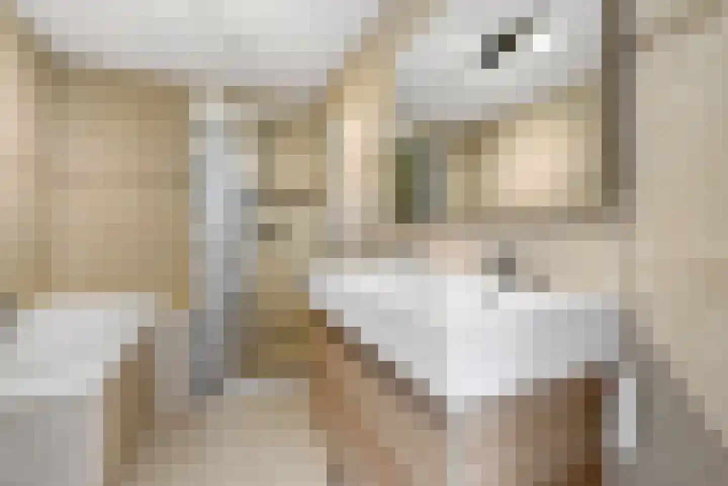 Koolzaadlaan 155 Zeewolde thumbnail 30