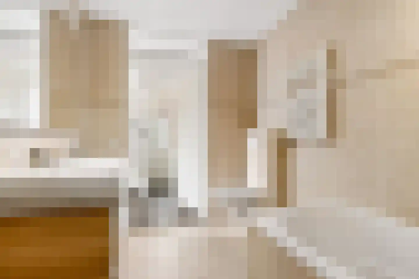 Koolzaadlaan 155 Zeewolde thumbnail 33