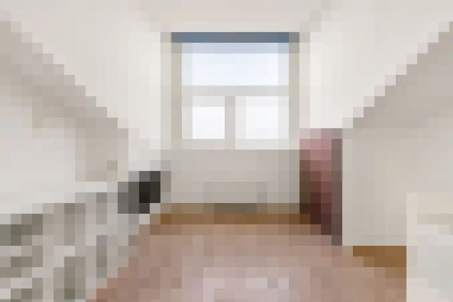 Koolzaadlaan 155 Zeewolde thumbnail 37