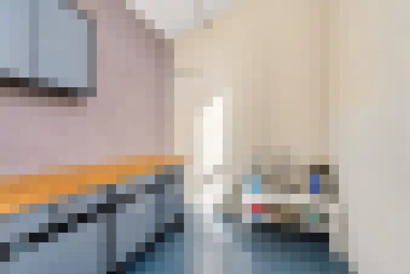 Koolzaadlaan 155 Zeewolde thumbnail 39