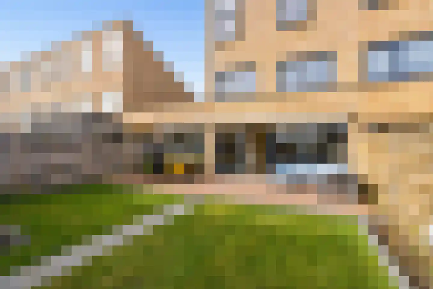 Koolzaadlaan 155 Zeewolde thumbnail 42