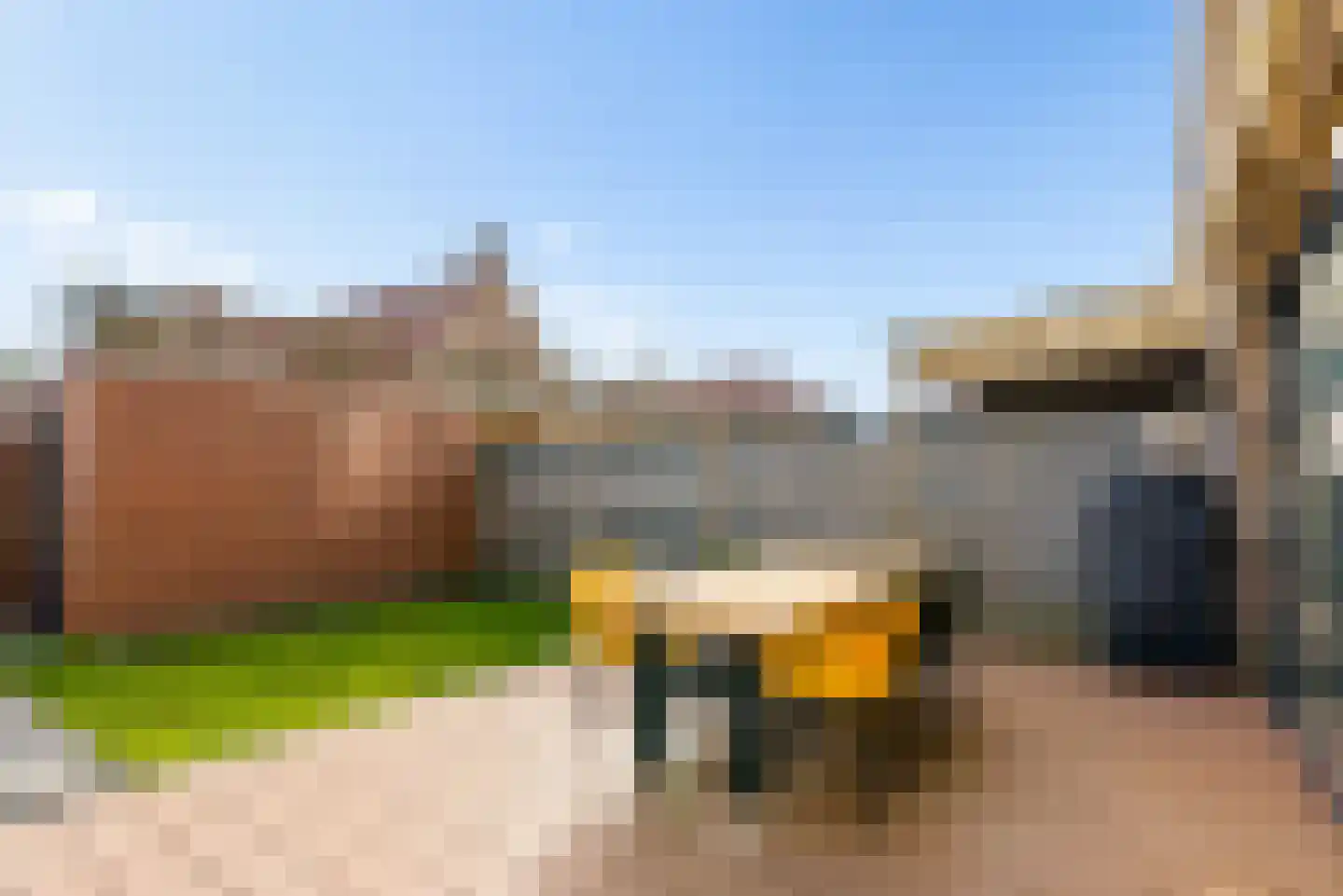 Koolzaadlaan 155 Zeewolde thumbnail 43