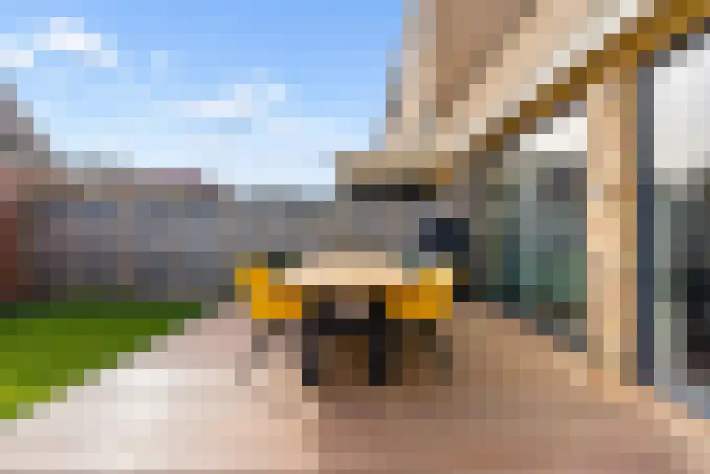Koolzaadlaan 155 Zeewolde thumbnail 44