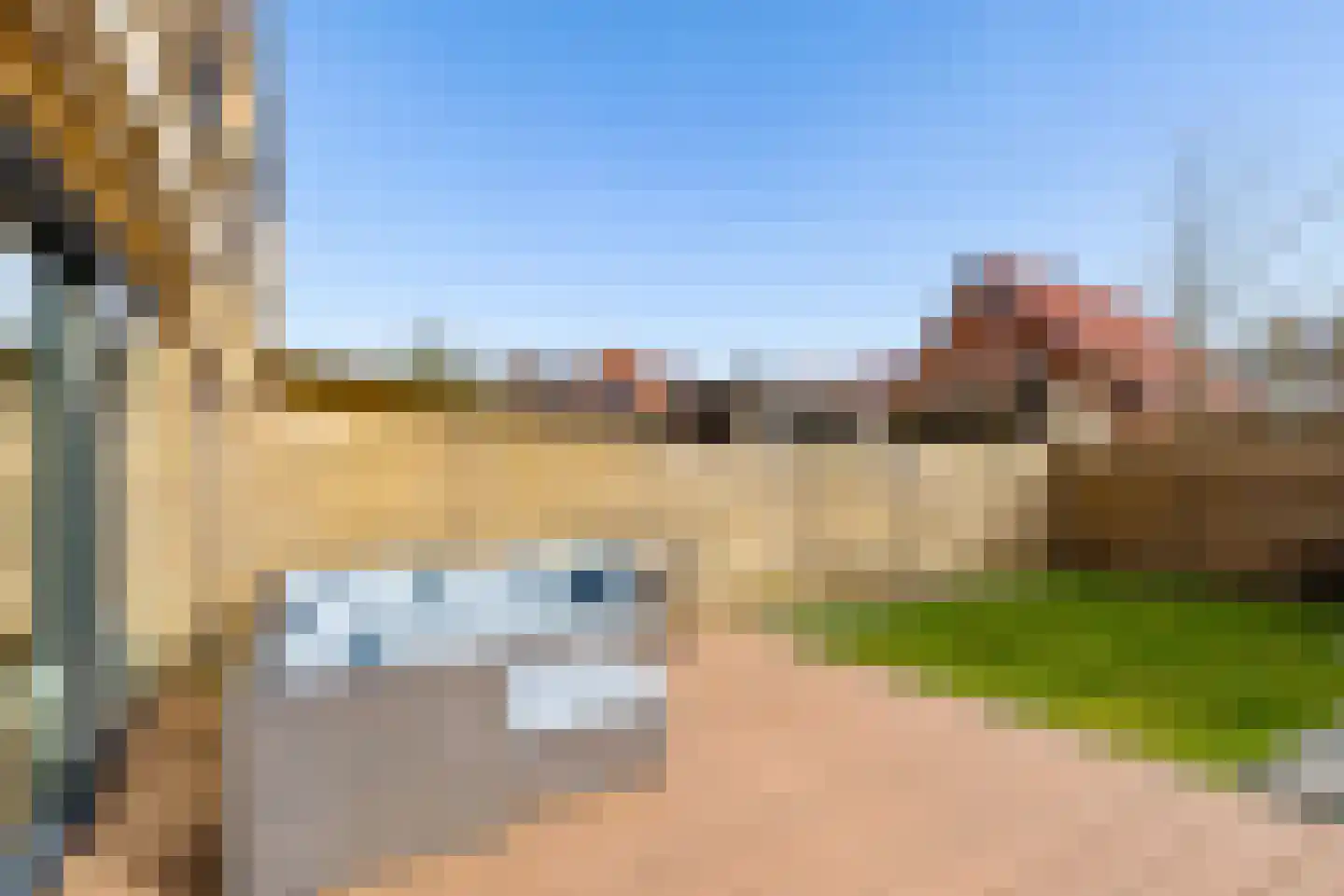 Koolzaadlaan 155 Zeewolde thumbnail 45