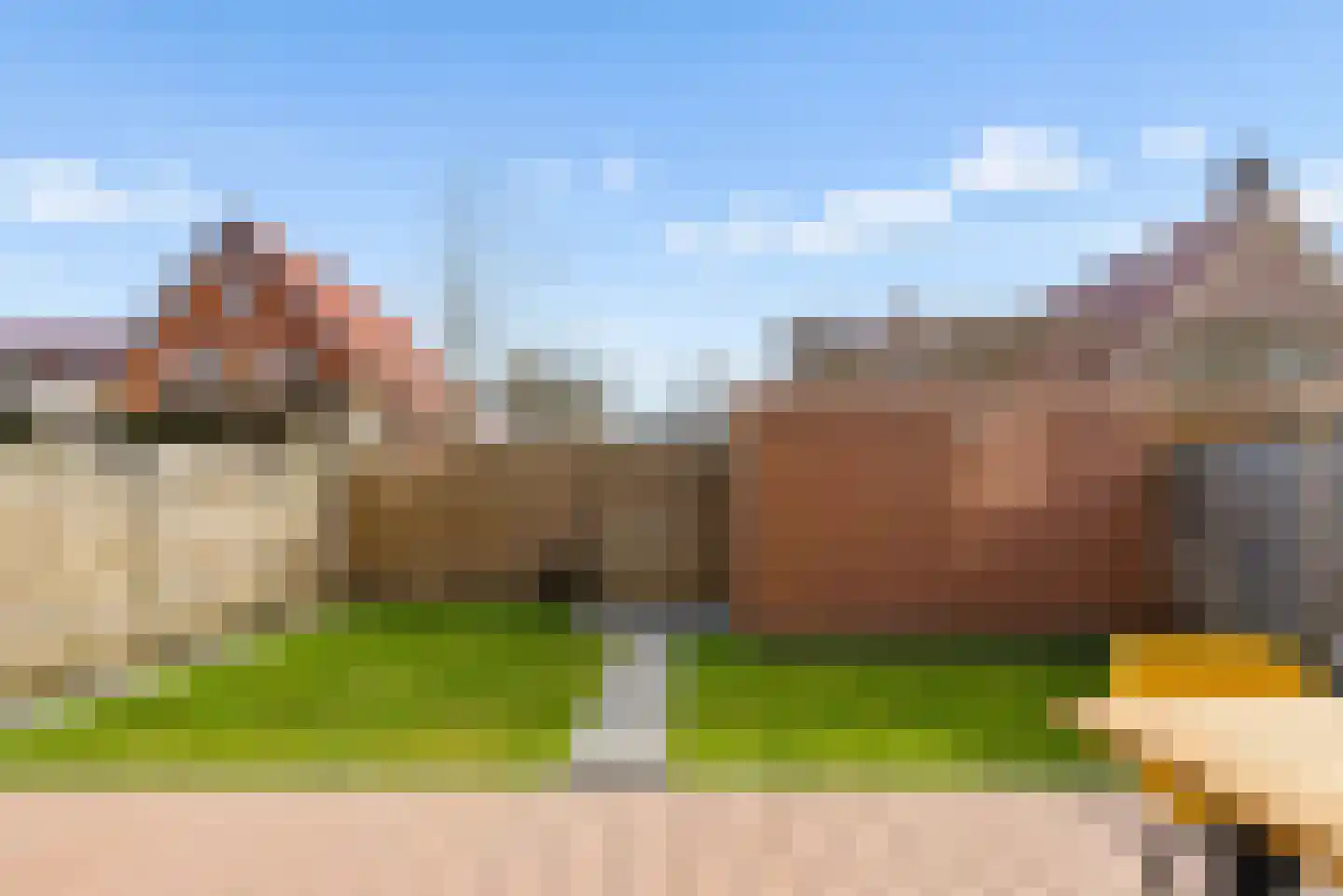 Koolzaadlaan 155 Zeewolde thumbnail 46