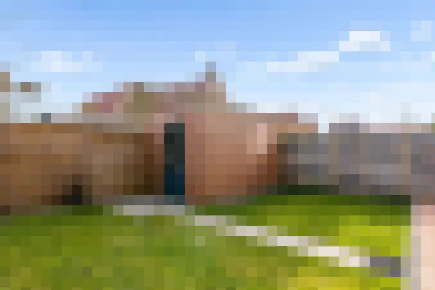 Koolzaadlaan 155 Zeewolde thumbnail 47