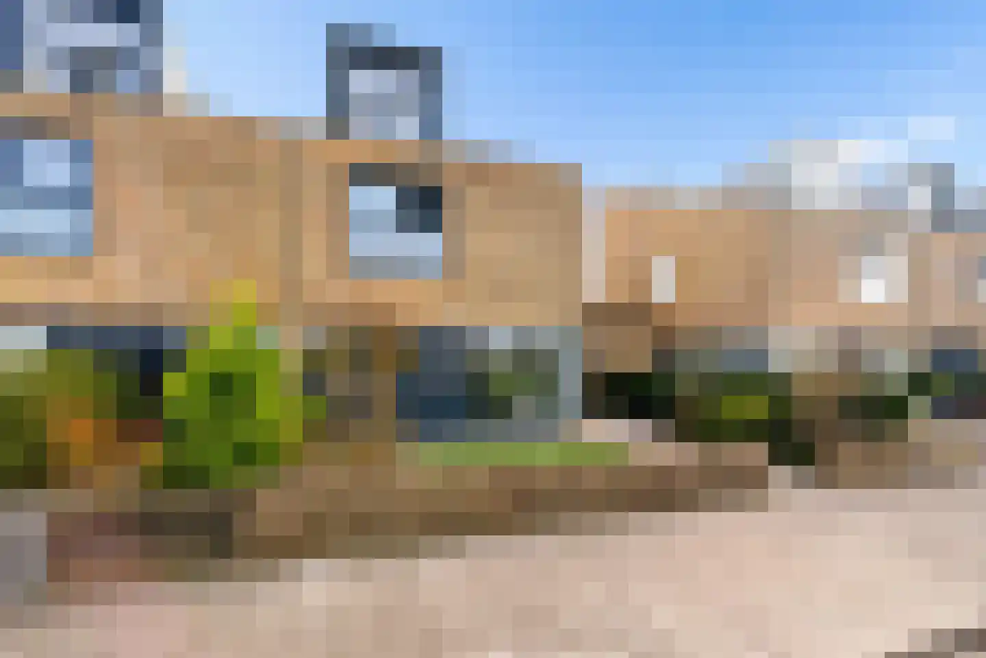 Koolzaadlaan 155 Zeewolde thumbnail 48