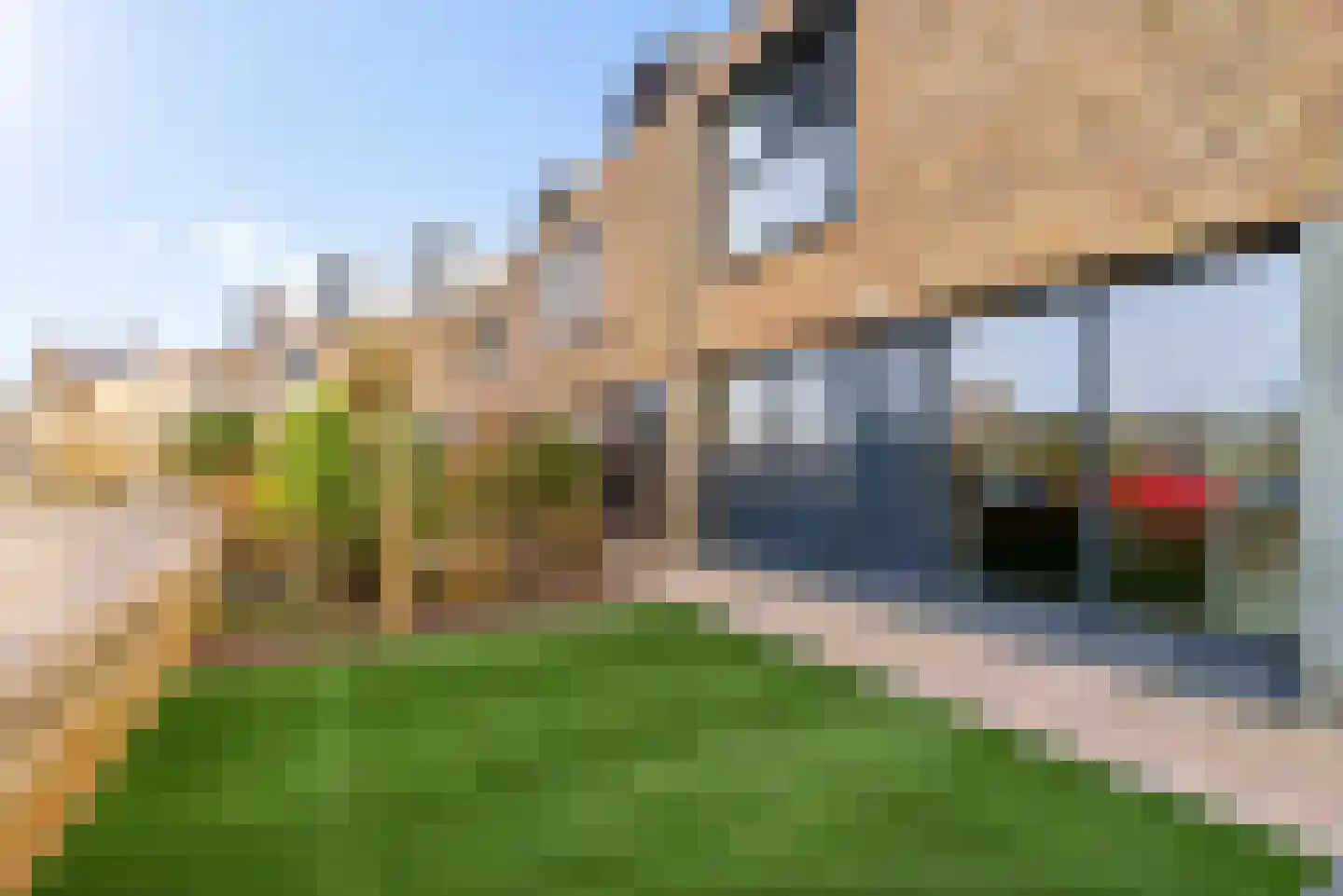 Koolzaadlaan 155 Zeewolde thumbnail 49