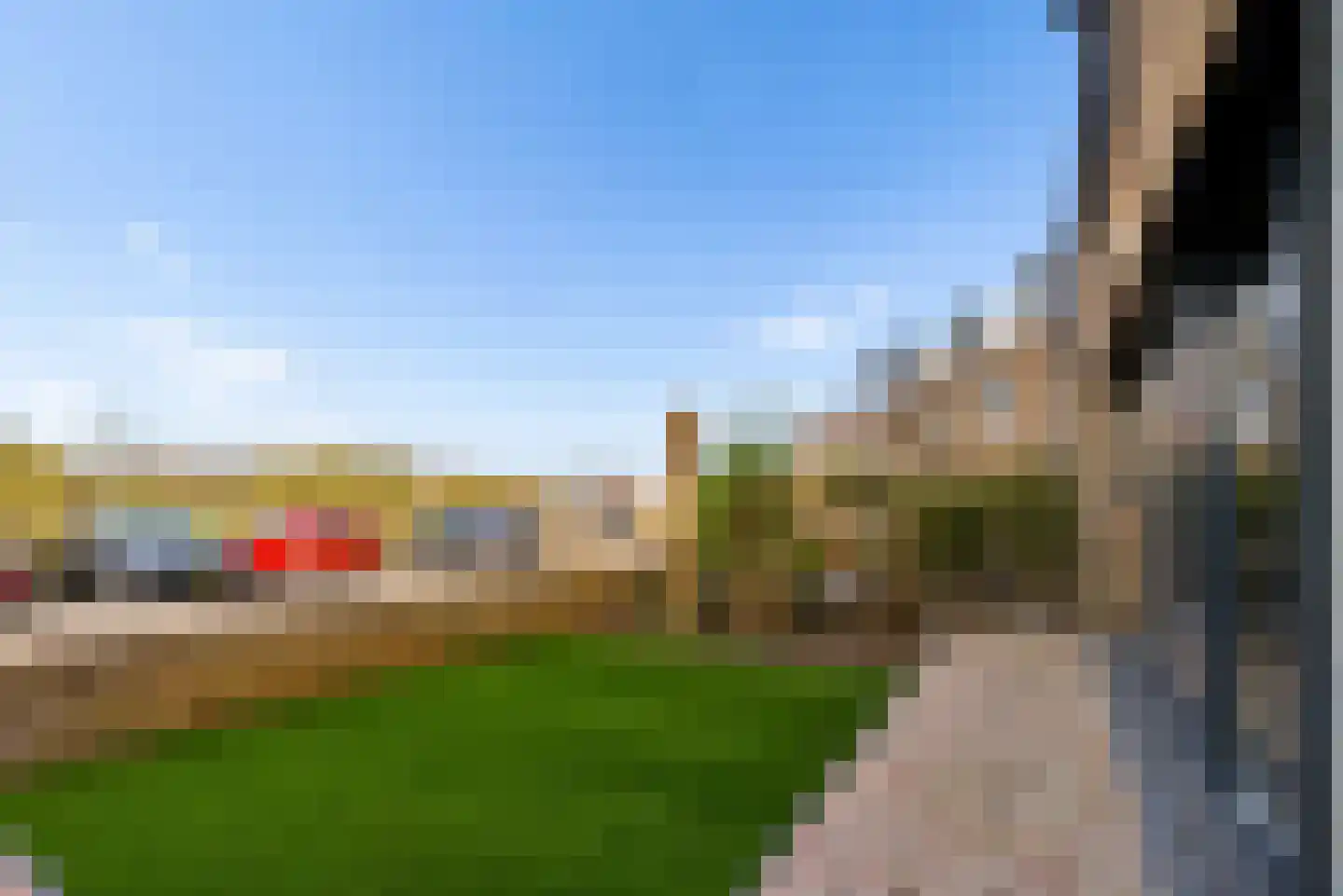 Koolzaadlaan 155 Zeewolde thumbnail 50