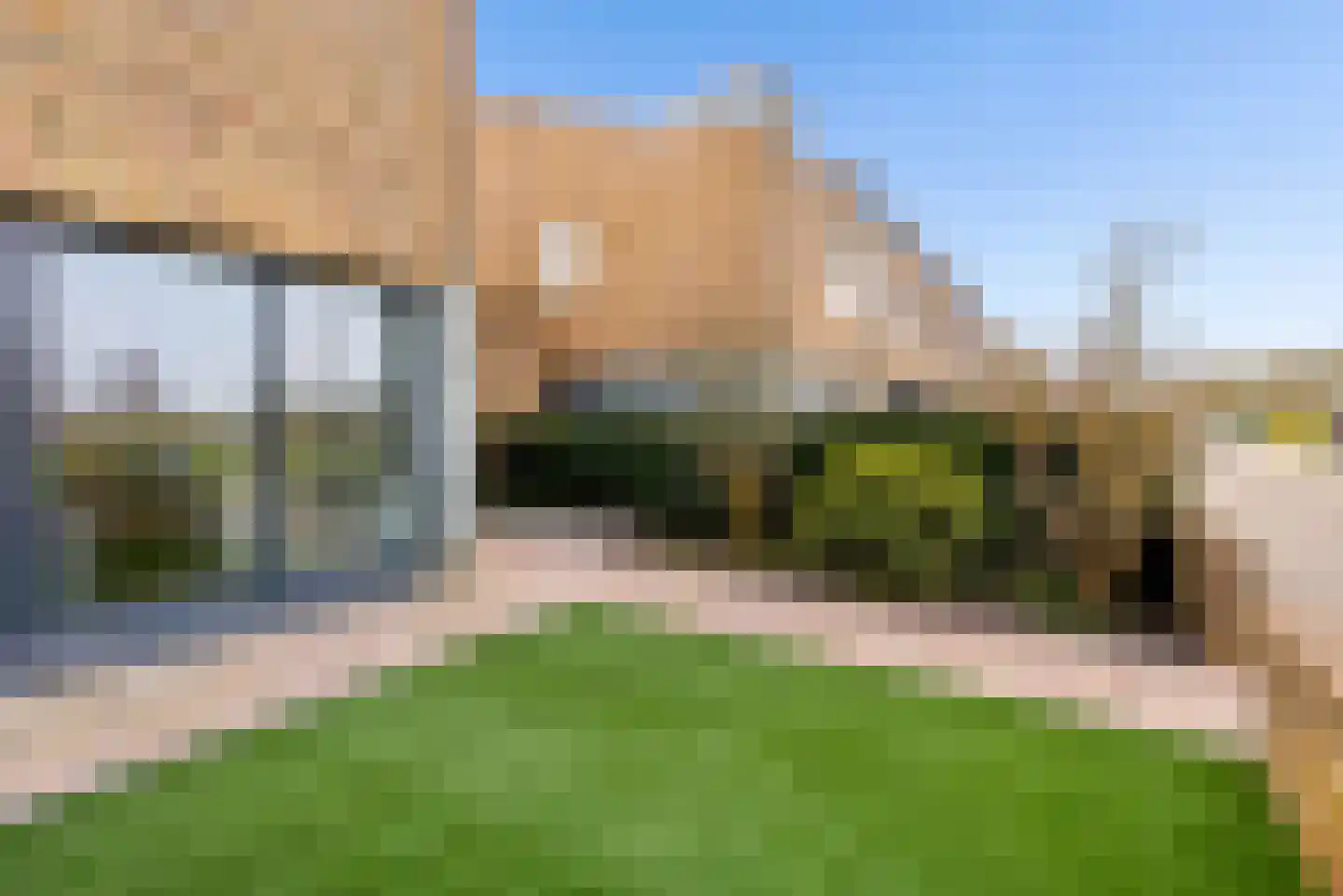 Koolzaadlaan 155 Zeewolde thumbnail 51