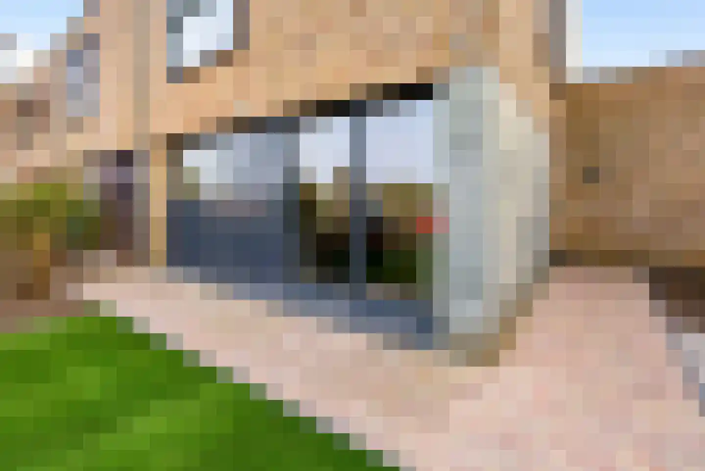 Koolzaadlaan 155 Zeewolde thumbnail 52