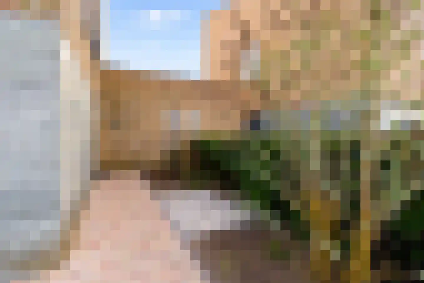 Koolzaadlaan 155 Zeewolde thumbnail 53