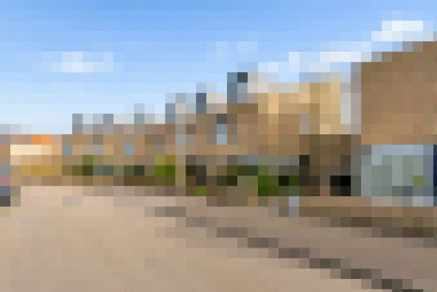 Koolzaadlaan 155 Zeewolde thumbnail 55