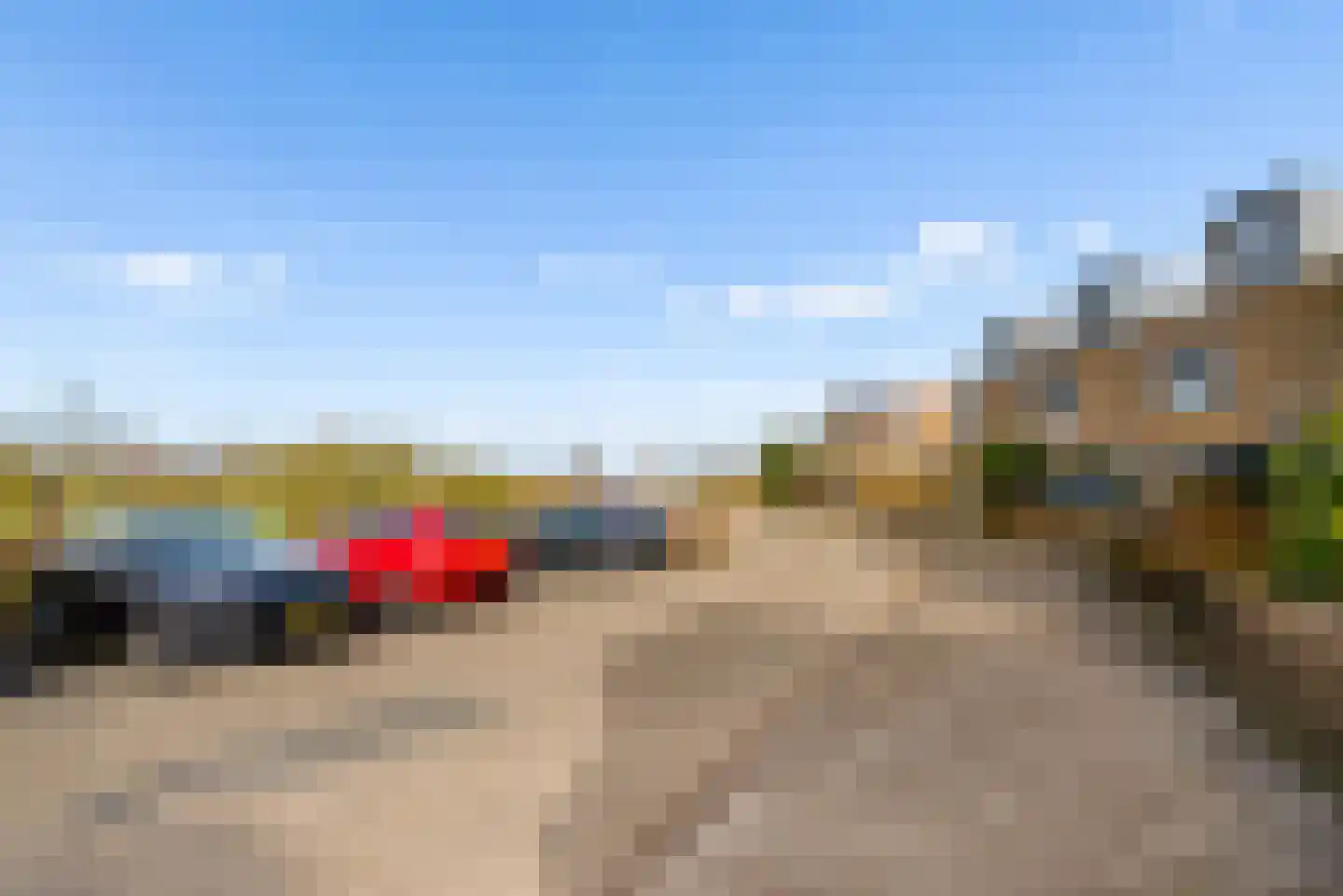Koolzaadlaan 155 Zeewolde thumbnail 56
