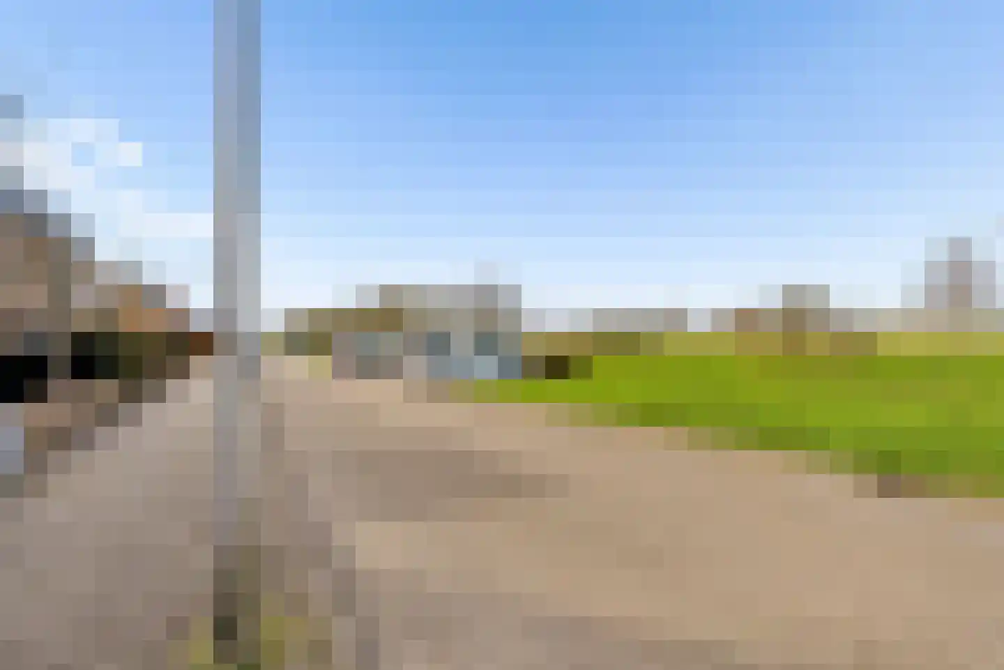 Koolzaadlaan 155 Zeewolde thumbnail 57