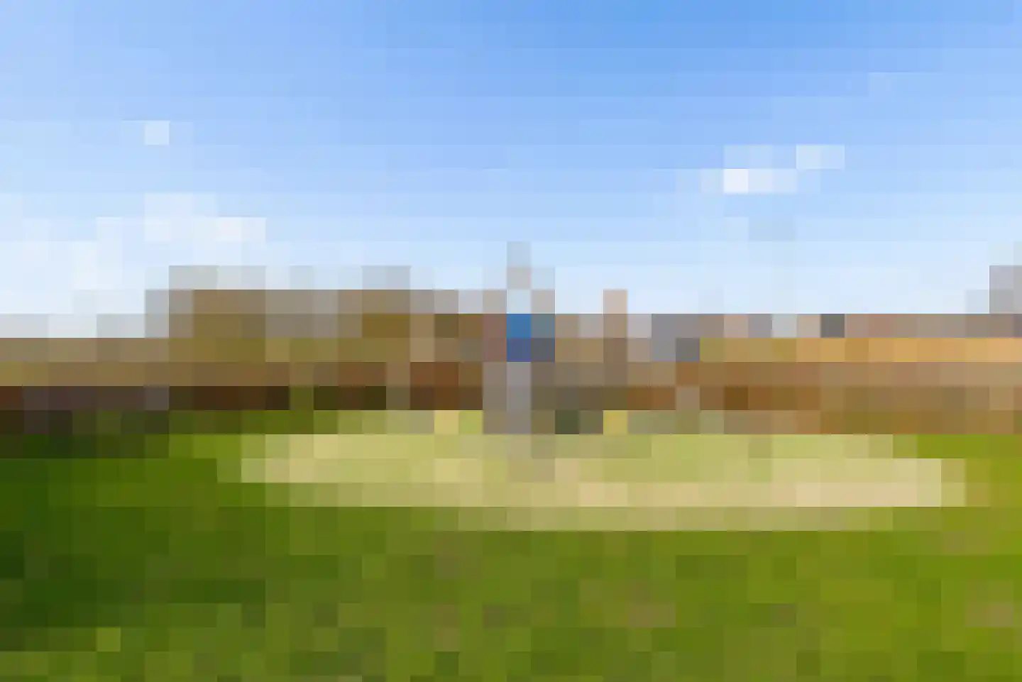 Koolzaadlaan 155 Zeewolde thumbnail 59