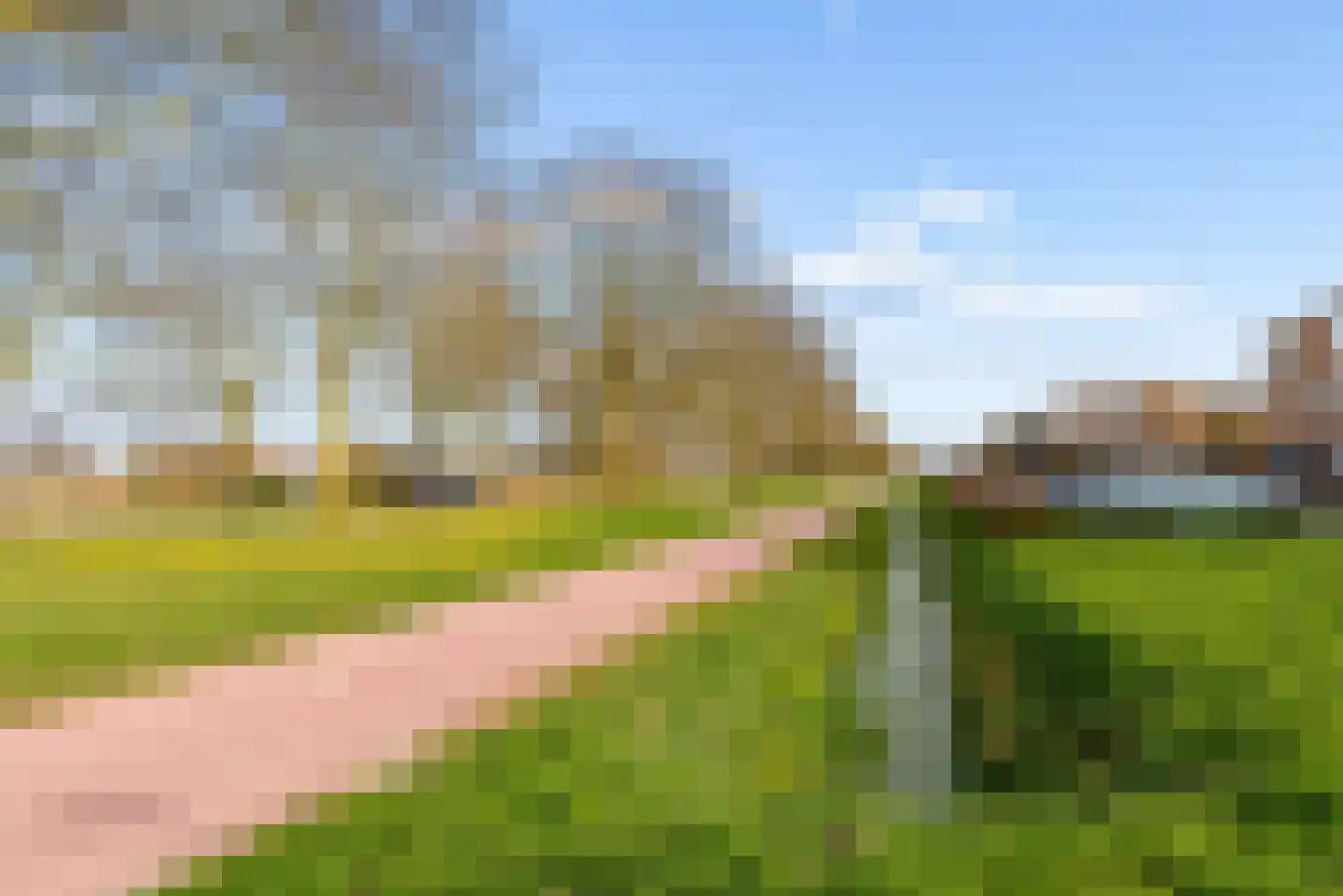 Koolzaadlaan 155 Zeewolde thumbnail 60