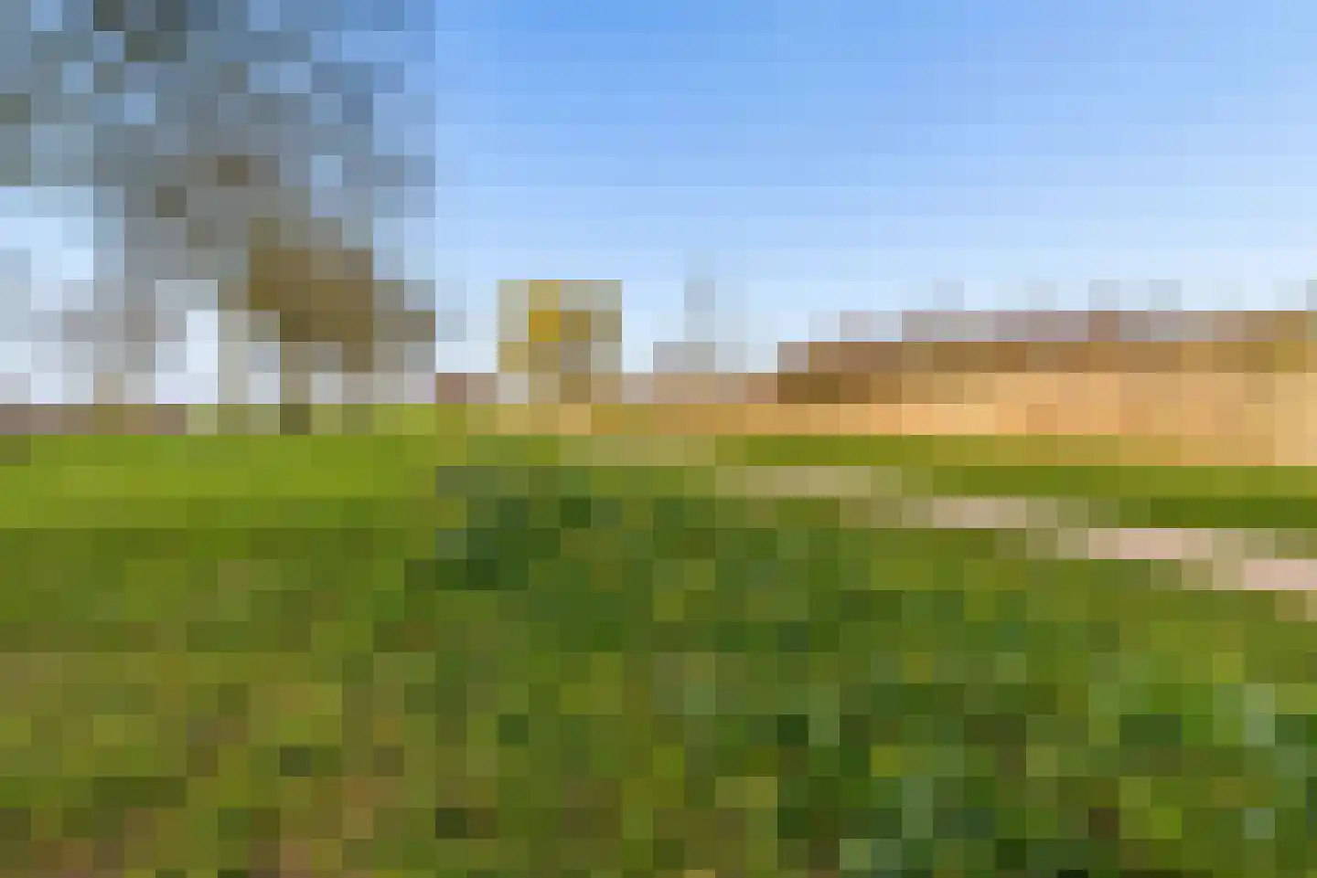 Koolzaadlaan 155 Zeewolde thumbnail 61
