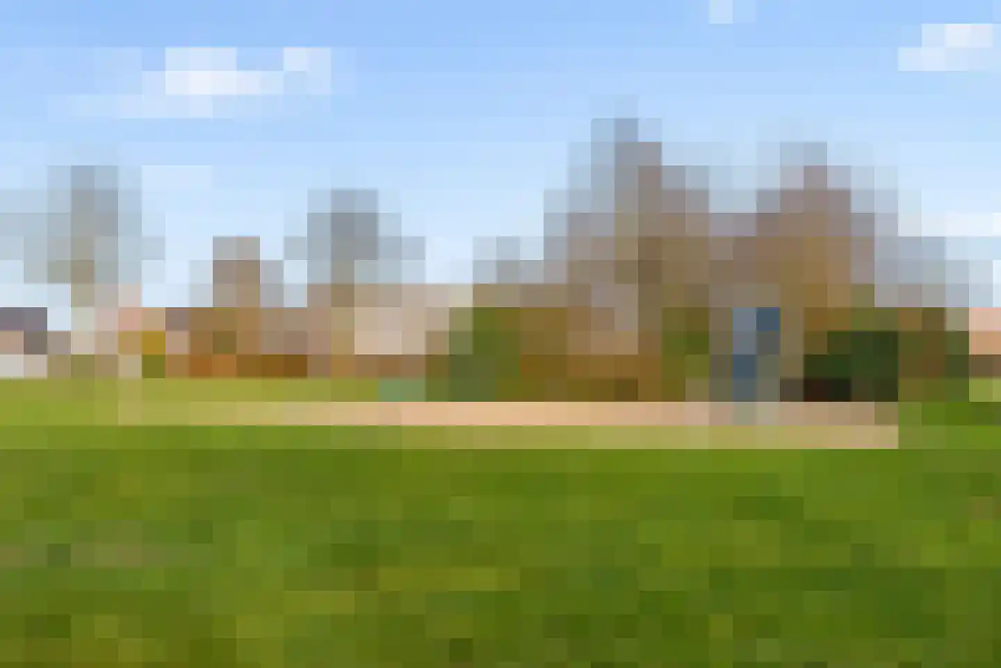 Koolzaadlaan 155 Zeewolde thumbnail 63
