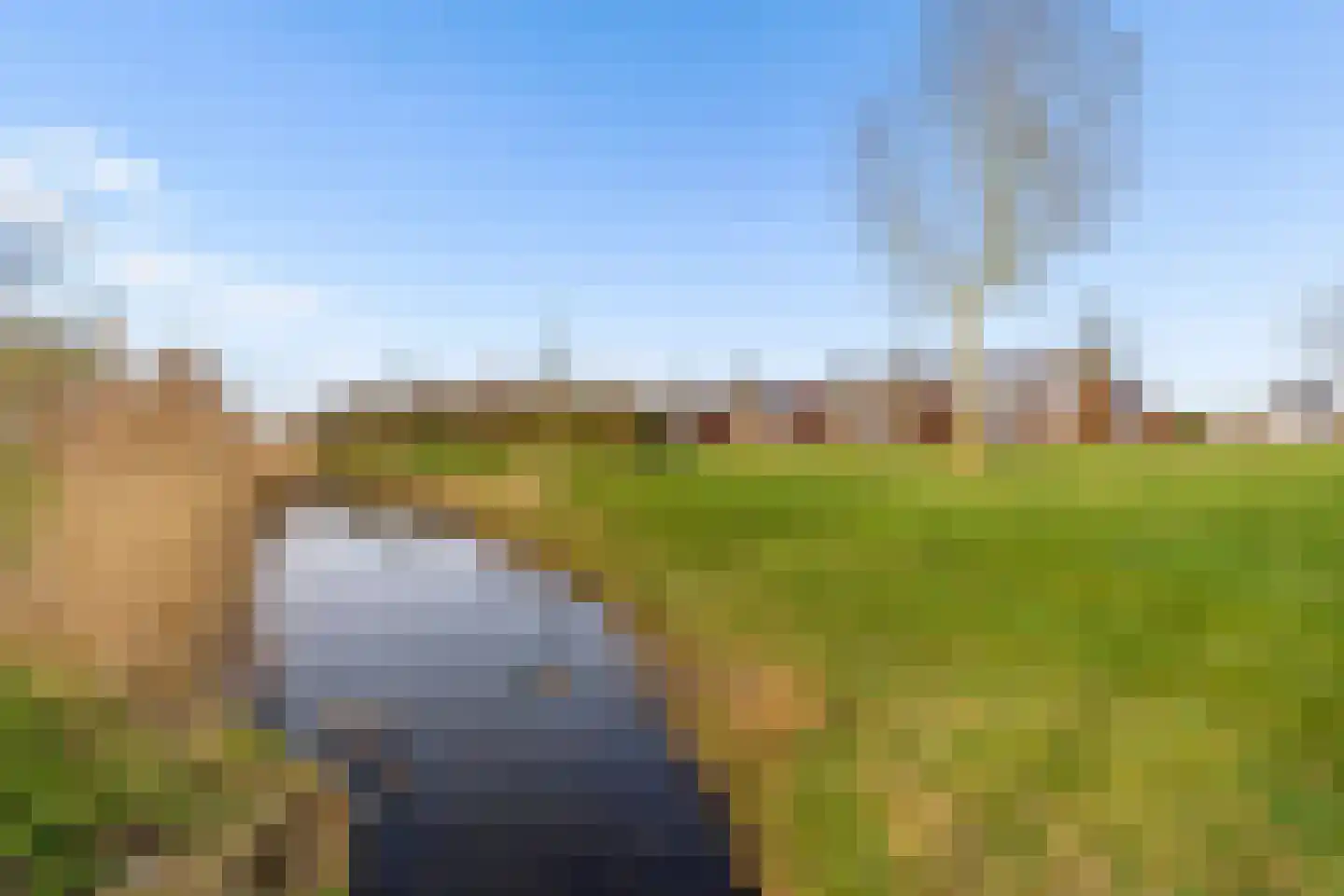 Koolzaadlaan 155 Zeewolde thumbnail 64