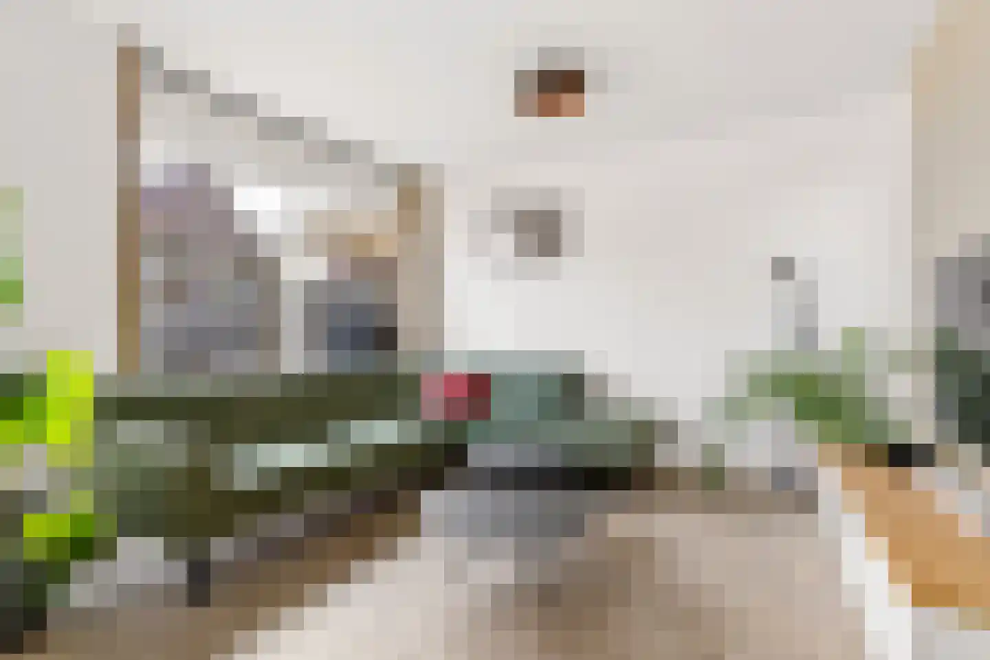Koolzaadlaan 155 Zeewolde thumbnail 7