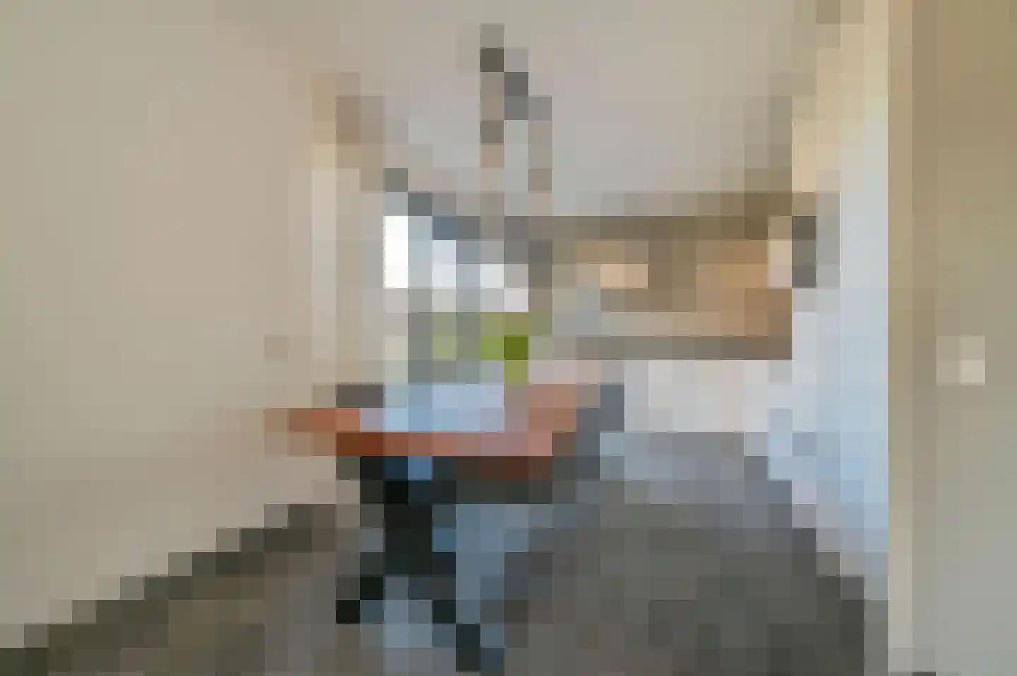 Koolzaadlaan 167 Zeewolde thumbnail 10