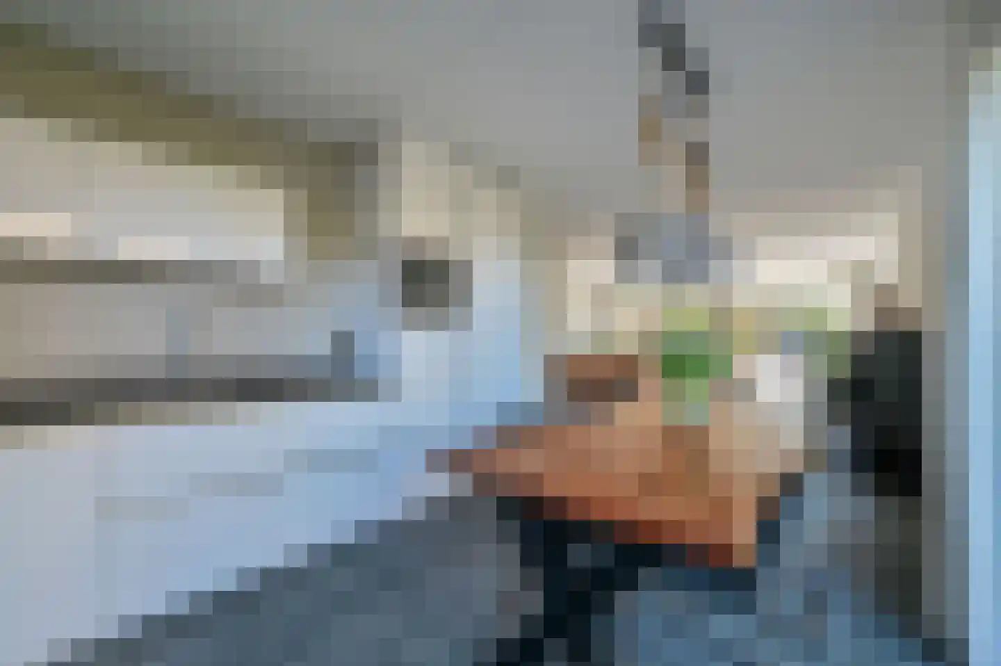 Koolzaadlaan 167 Zeewolde thumbnail 11