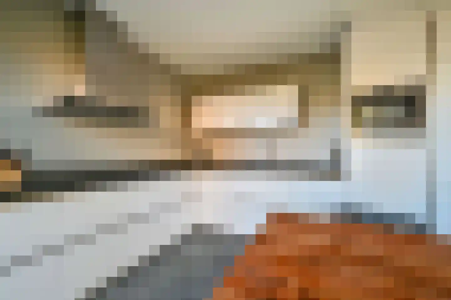 Koolzaadlaan 167 Zeewolde thumbnail 12
