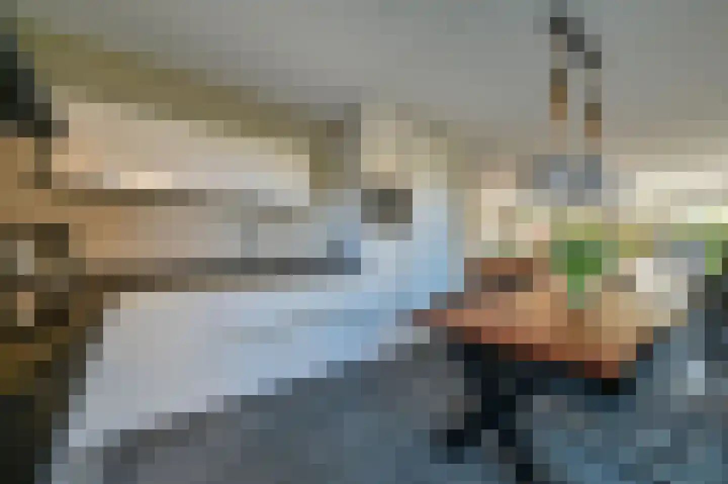 Koolzaadlaan 167 Zeewolde thumbnail 13