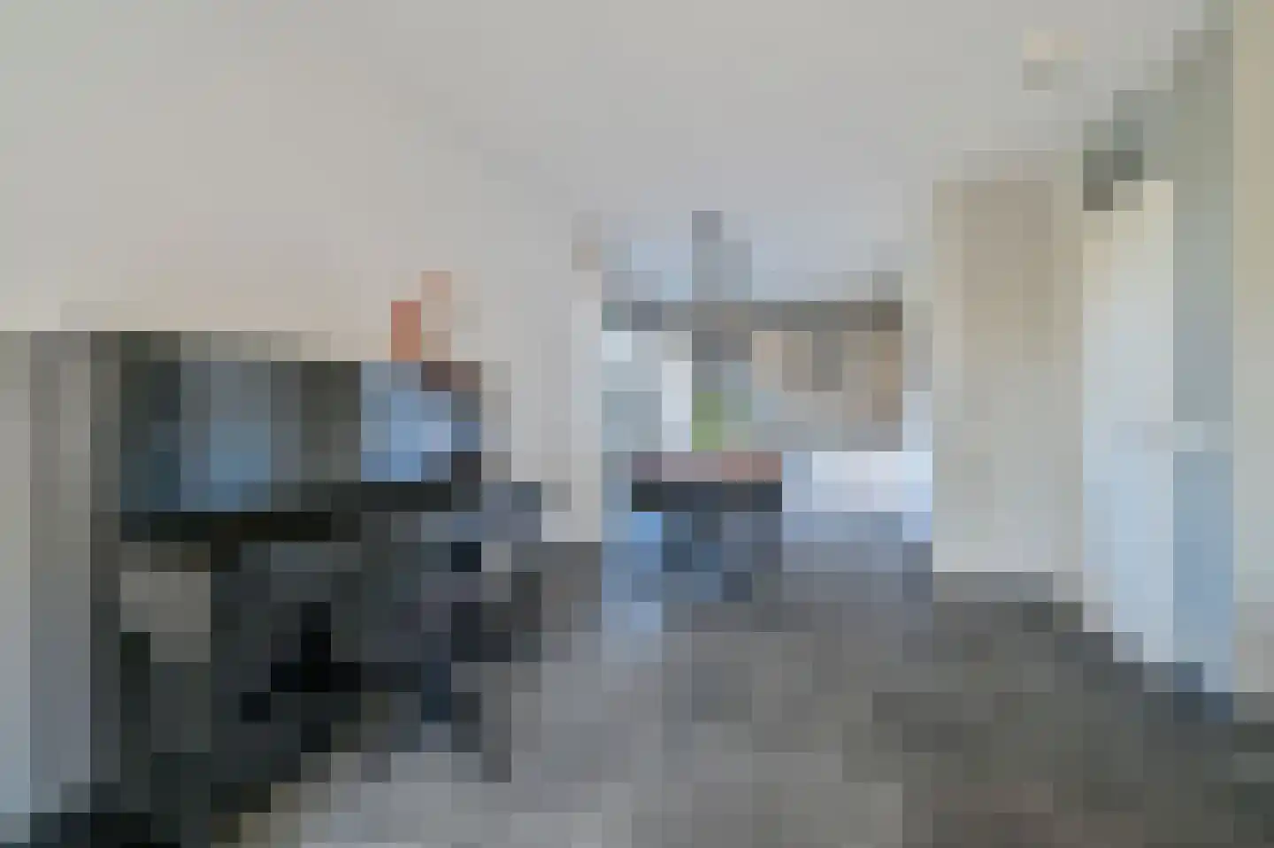 Koolzaadlaan 167 Zeewolde thumbnail 14