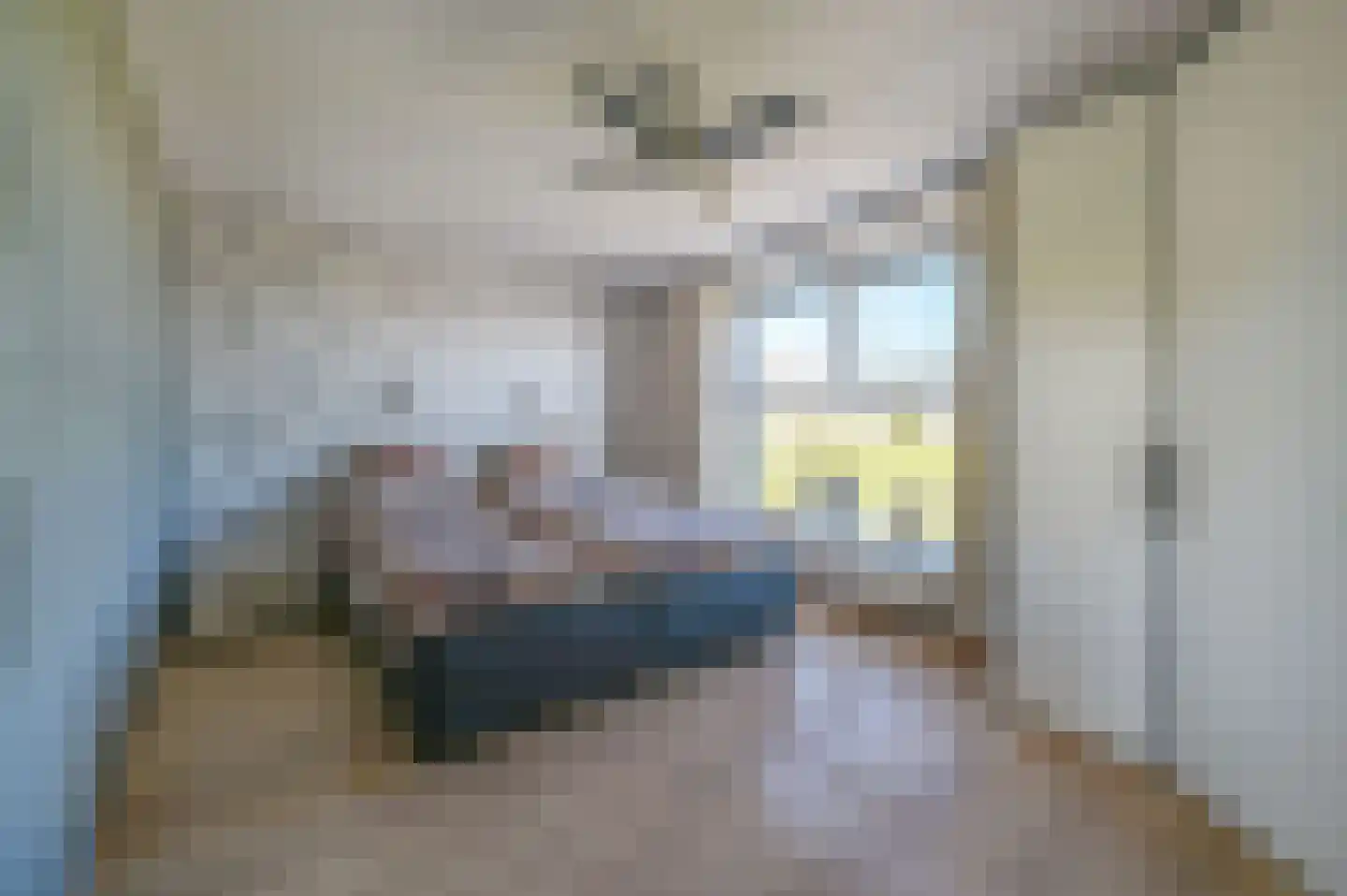 Koolzaadlaan 167 Zeewolde thumbnail 17