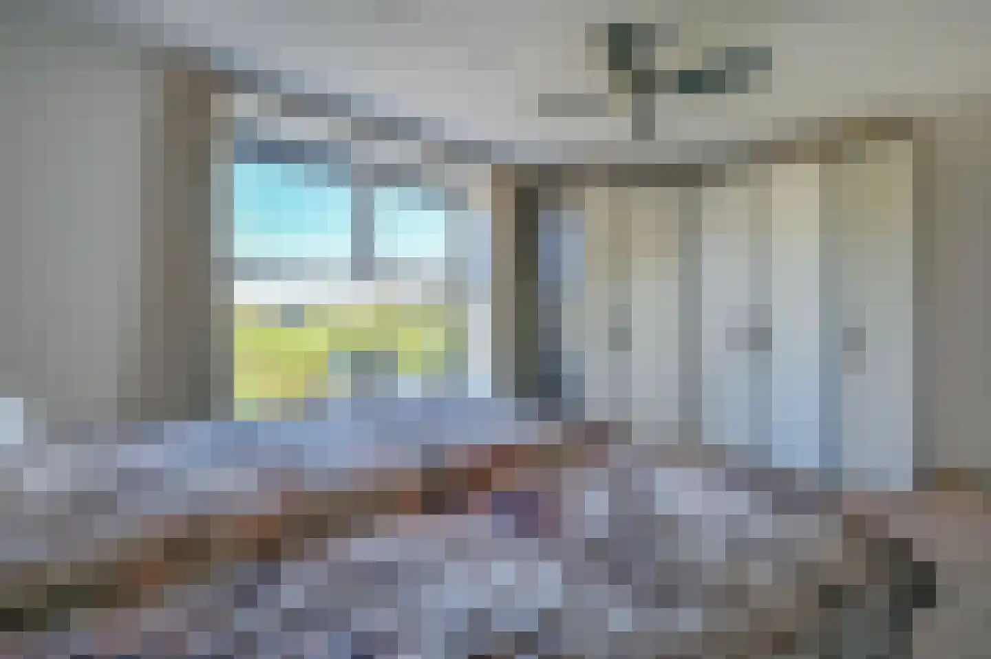 Koolzaadlaan 167 Zeewolde thumbnail 18
